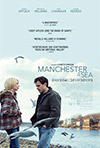 Manchester by the Sea, Kenneth Lonergan