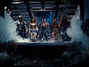 Justice League movie - Picture 12