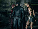 Justice League movie - Picture 18