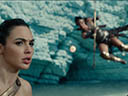 Wonder Woman movie - Picture 8