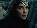 Wonder Woman movie - Picture 17
