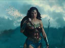 Wonder Woman movie - Picture 18
