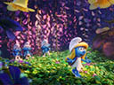 Smurfs: The Lost Village movie - Picture 11