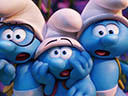 Smurfs: The Lost Village movie - Picture 14