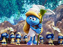 Smurfs: The Lost Village movie - Picture 16