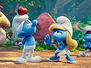 Smurfs: The Lost Village movie - Picture 17