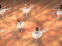 Балерина  - Фотография 13