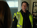 Patriots Day movie - Picture 1