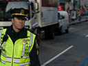 Patriots Day movie - Picture 4
