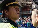 Patriots Day movie - Picture 6