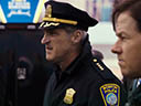 Patriots Day movie - Picture 9