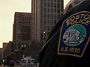 Patriots Day movie - Picture 10