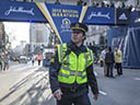 Patriots Day movie - Picture 12