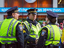 Patriots Day movie - Picture 17