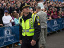 Patriots Day movie - Picture 18