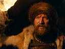 Vikings filma - Bilde 3