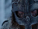Viking movie - Picture 17
