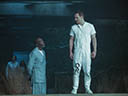 Assassin's Creed movie - Picture 2