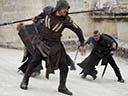 Assassin's Creed movie - Picture 4