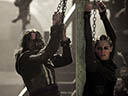 Assassin's Creed movie - Picture 8
