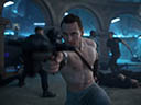 Assassin's Creed movie - Picture 16