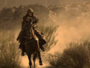 Assassin's Creed: Slepkavas kodekss filma - Bilde 17