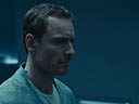 Assassin's Creed movie - Picture 20