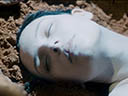 The Autopsy of Jane Doe movie - Picture 1