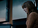 The Autopsy of Jane Doe movie - Picture 2