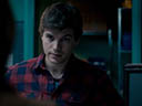 The Autopsy of Jane Doe movie - Picture 4
