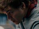 The Autopsy of Jane Doe movie - Picture 7