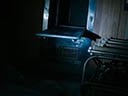 The Autopsy of Jane Doe movie - Picture 8