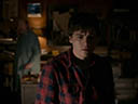 The Autopsy of Jane Doe movie - Picture 9