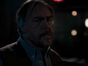 The Autopsy of Jane Doe movie - Picture 11