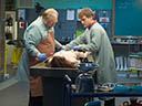 The Autopsy of Jane Doe movie - Picture 12
