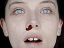 The Autopsy of Jane Doe movie - Picture 13