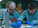 The Autopsy of Jane Doe movie - Picture 14