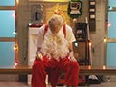 Bad Santa 2 movie - Picture 2