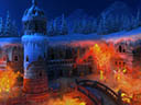Snow Queen 3: Fire and ice movie - Picture 4
