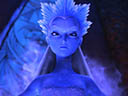 Snow Queen 3: Fire and ice movie - Picture 7
