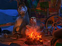 Snow Queen 3: Fire and ice movie - Picture 13