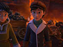 Snow Queen 3: Fire and ice movie - Picture 14