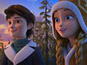 Snow Queen 3: Fire and ice movie - Picture 17