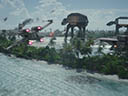 Rogue One: A Star Wars Story movie - Picture 4