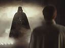 Rogue One: A Star Wars Story movie - Picture 19