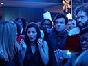 Office Christmas Party movie - Picture 10