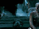 Underworld: Blood Wars movie - Picture 11