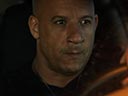 The Fate of the Furious movie - Picture 1