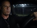 The Fate of the Furious movie - Picture 3