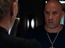 The Fate of the Furious movie - Picture 5
